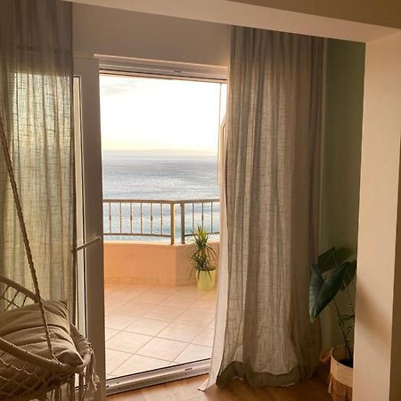 Apartments Niko, Near Beach, Free Parking, Wi-Fi 투체피 외부 사진