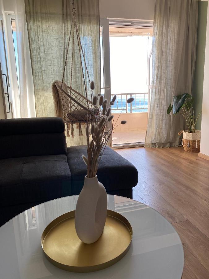Apartments Niko, Near Beach, Free Parking, Wi-Fi 투체피 외부 사진