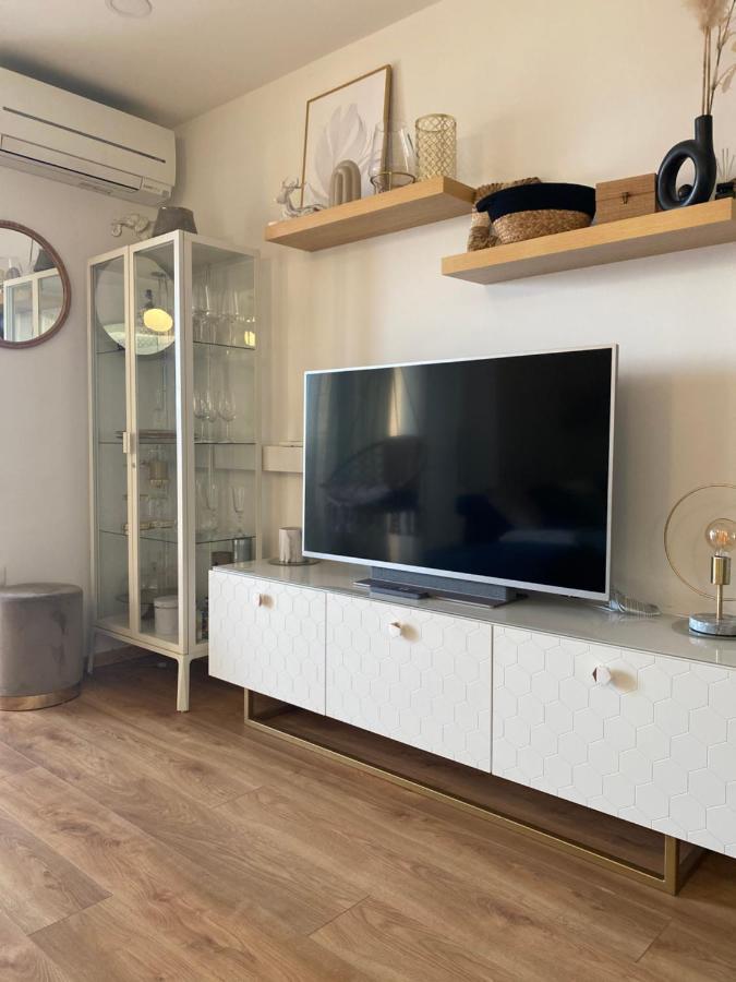 Apartments Niko, Near Beach, Free Parking, Wi-Fi 투체피 외부 사진