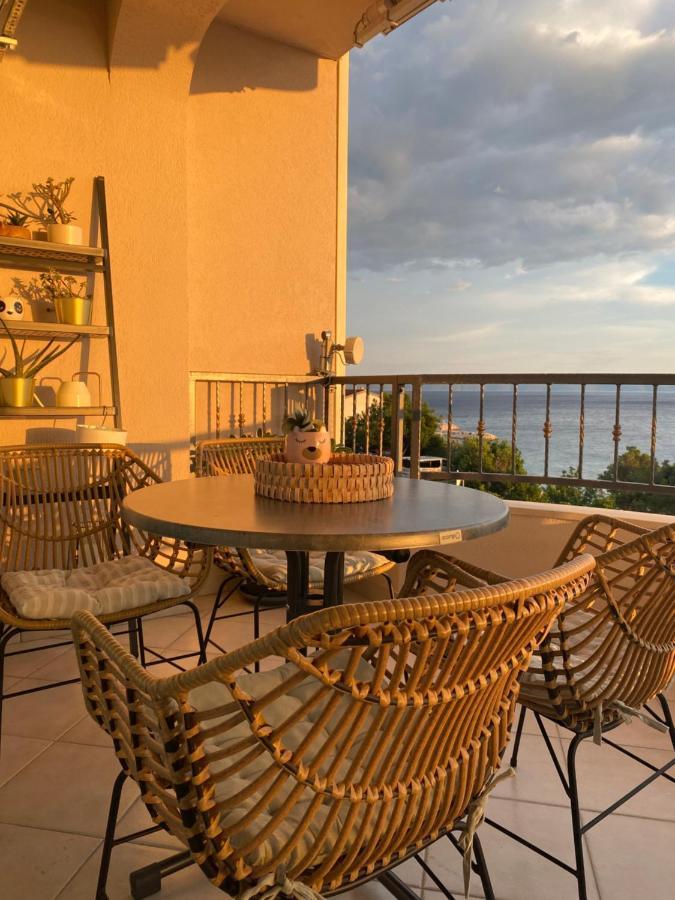 Apartments Niko, Near Beach, Free Parking, Wi-Fi 투체피 외부 사진