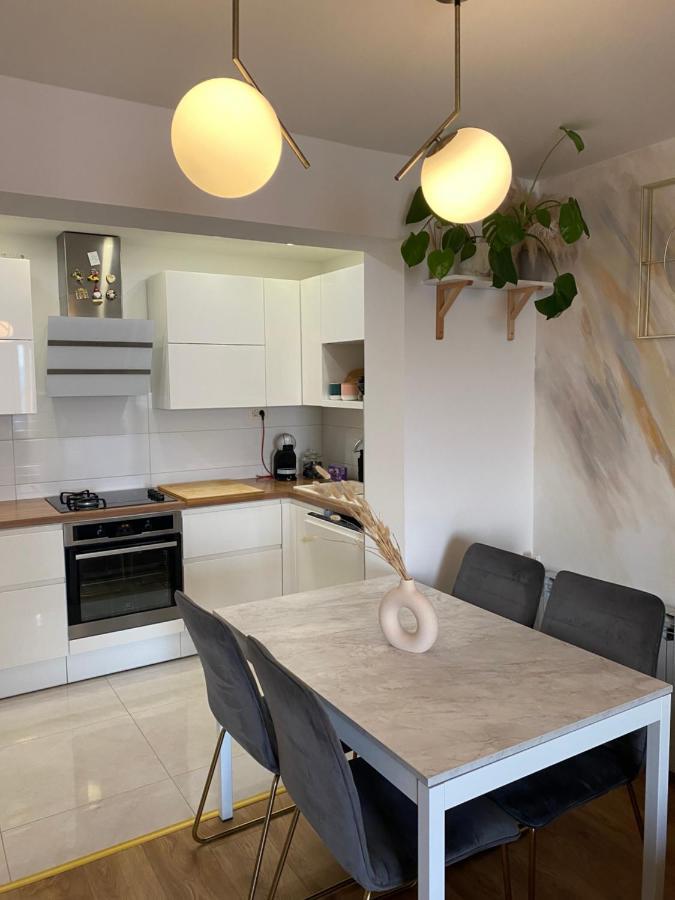 Apartments Niko, Near Beach, Free Parking, Wi-Fi 투체피 외부 사진