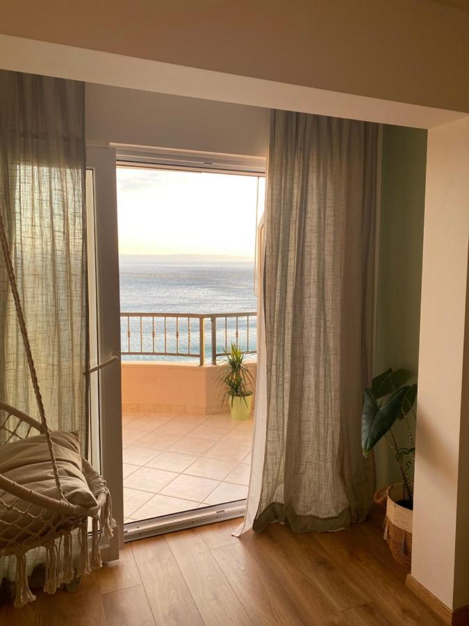 Apartments Niko, Near Beach, Free Parking, Wi-Fi 투체피 외부 사진
